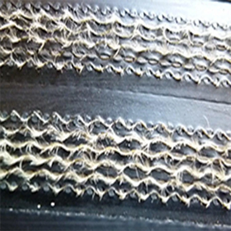 cross-rigid cross-rigid